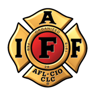 San Rafael Firefighter's Association